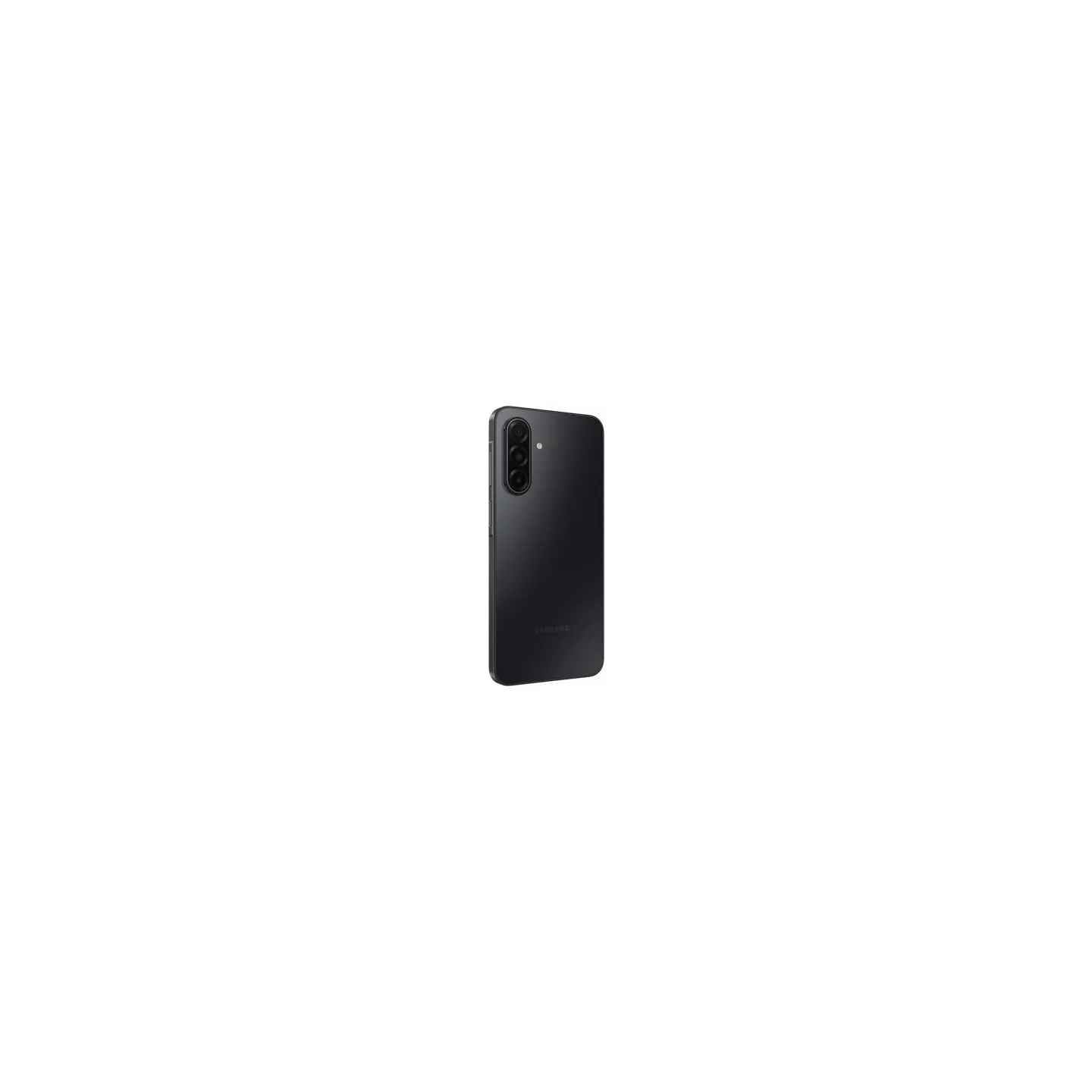 Samsung | Galaxy | A17 | Black | 6.7 " | Super AMOLED | 1080 x 2340 pixels | Exynos | 1330 | Internal RAM 4 GB | 128 GB | MicroS