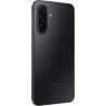 Samsung | Galaxy | A17 | Black | 6.7 " | Super AMOLED | 1080 x 2340 pixels | Exynos | 1330 | Internal RAM 4 GB | 128 GB | MicroS