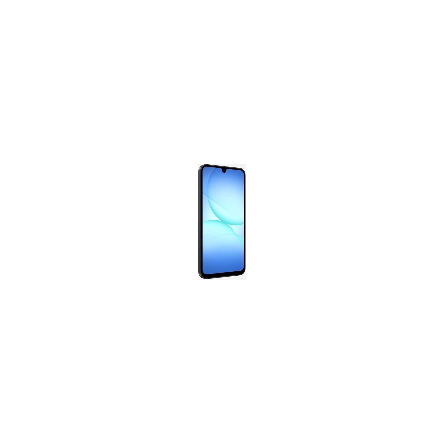 Samsung | Galaxy | A17 | Black | 6.7 " | Super AMOLED | 1080 x 2340 pixels | Exynos | 1330 | Internal RAM 4 GB | 128 GB | MicroS