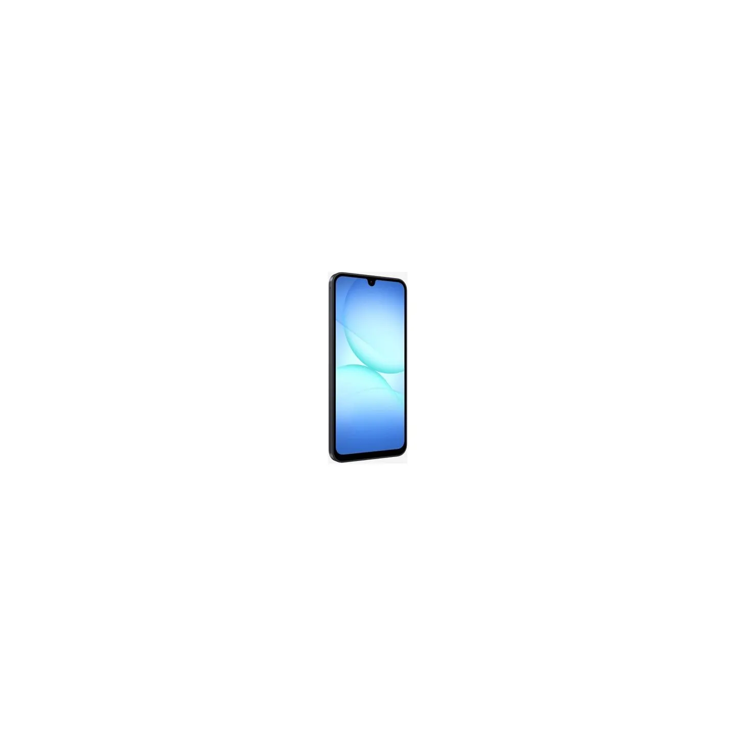 Samsung | Galaxy | A17 | Black | 6.7 " | Super AMOLED | 1080 x 2340 pixels | Exynos | 1330 | Internal RAM 4 GB | 128 GB | MicroS