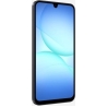 Samsung | Galaxy | A17 | Black | 6.7 " | Super AMOLED | 1080 x 2340 pixels | Exynos | 1330 | Internal RAM 4 GB | 128 GB | MicroS