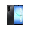 Samsung | Galaxy | A17 | Black | 6.7 " | Super AMOLED | 1080 x 2340 pixels | Exynos | 1330 | Internal RAM 4 GB | 128 GB | MicroS