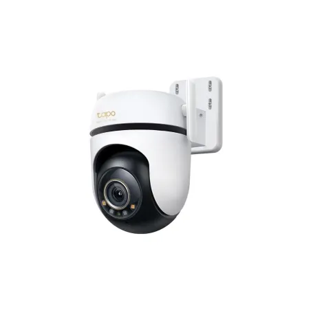 Tp-Link WRL CAMERA PAN/TILT/TAPO C530WS TP-LINK