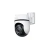 Tp-Link WRL CAMERA PAN/TILT/TAPO C530WS TP-LINK
