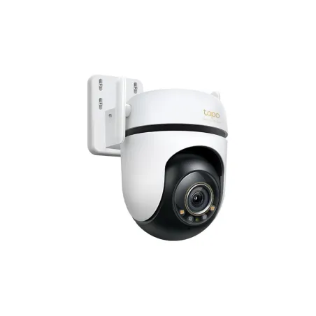 Tp-Link WRL CAMERA PAN/TILT/TAPO C530WS TP-LINK