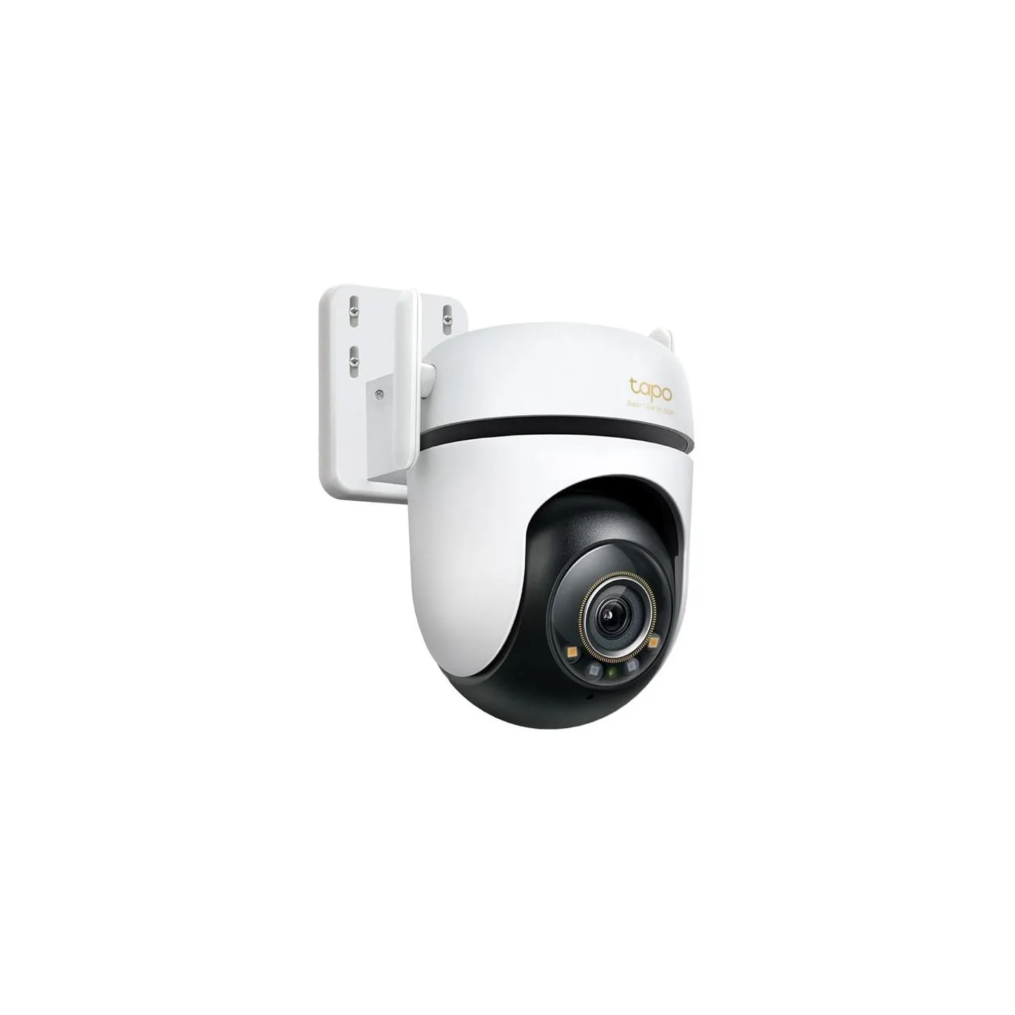 Tp-Link WRL CAMERA PAN/TILT/TAPO C530WS TP-LINK