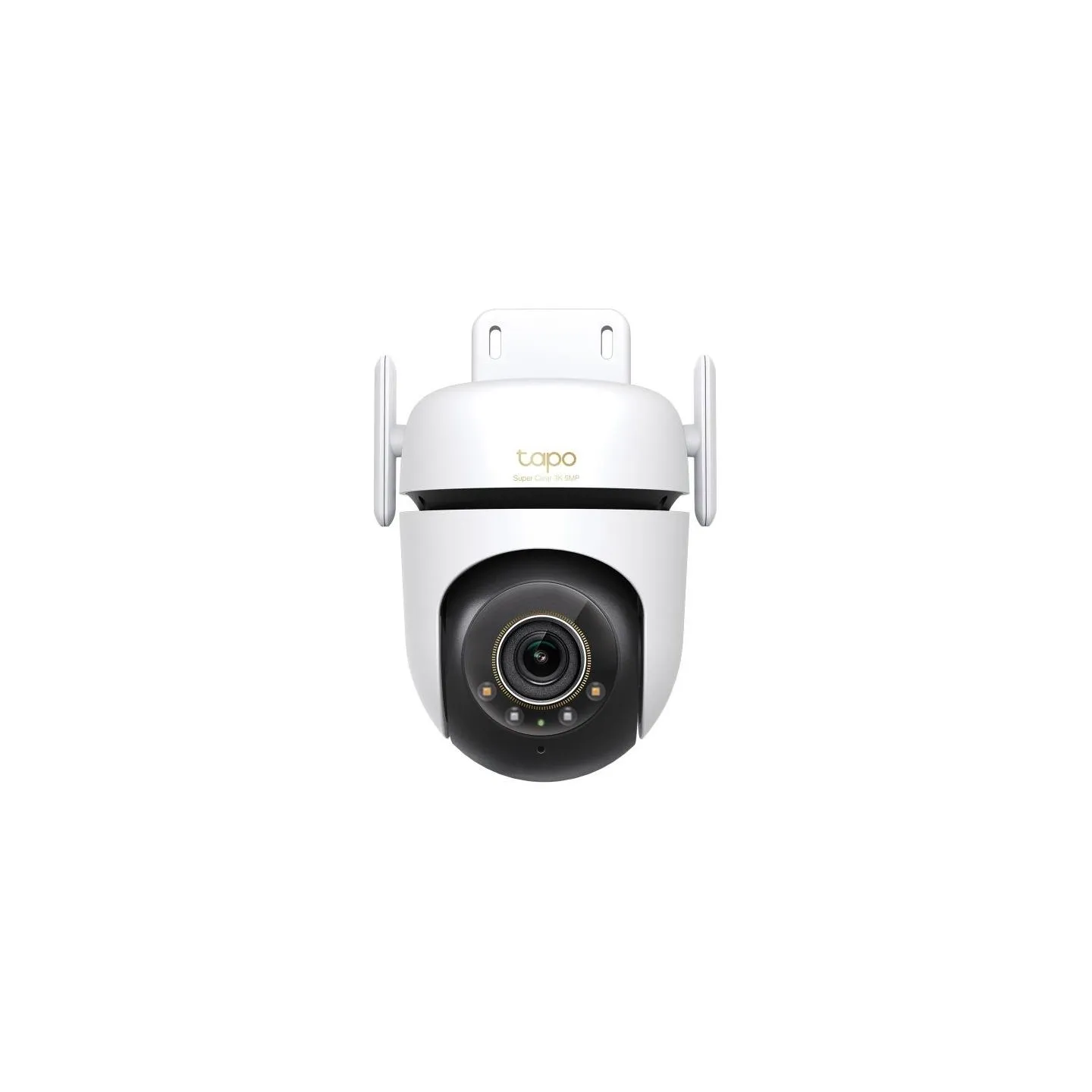 Tp-Link WRL CAMERA PAN/TILT/TAPO C530WS TP-LINK