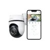Tp-Link WRL CAMERA PAN/TILT/TAPO C530WS TP-LINK
