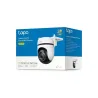 Tp-Link WRL CAMERA PAN/TILT/TAPO C530WS TP-LINK