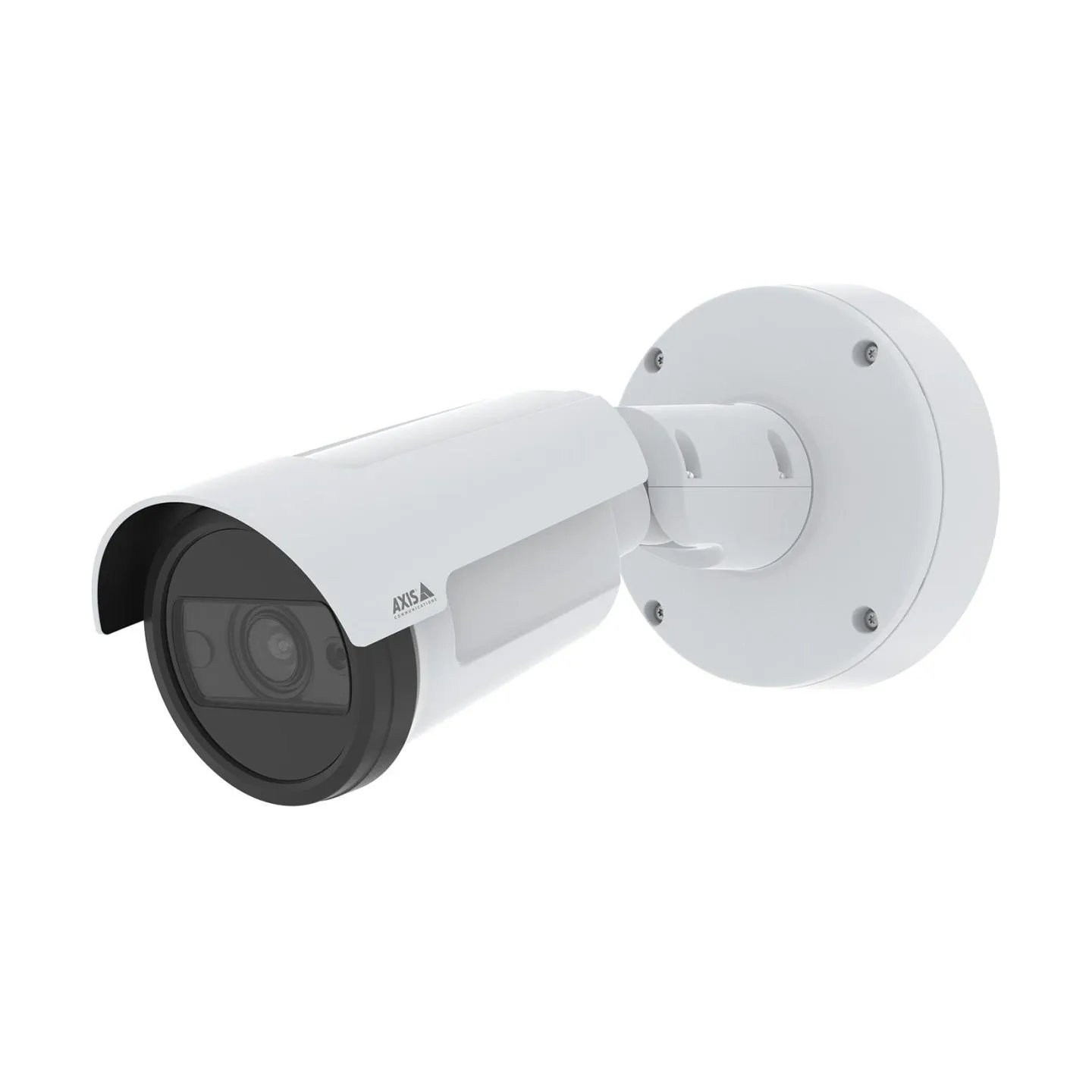 Axis NET CAMERA P1468-LE 8MP/02342-001 AXIS