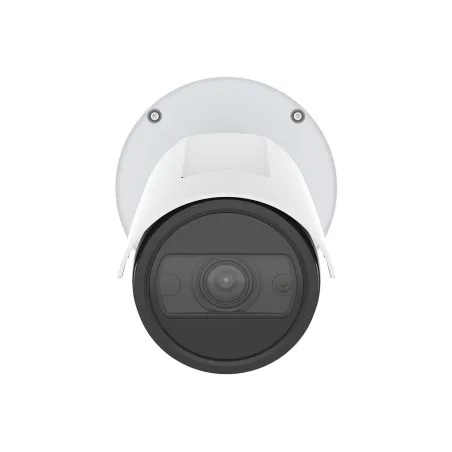 Axis NET CAMERA P1468-LE 8MP/02342-001 AXIS