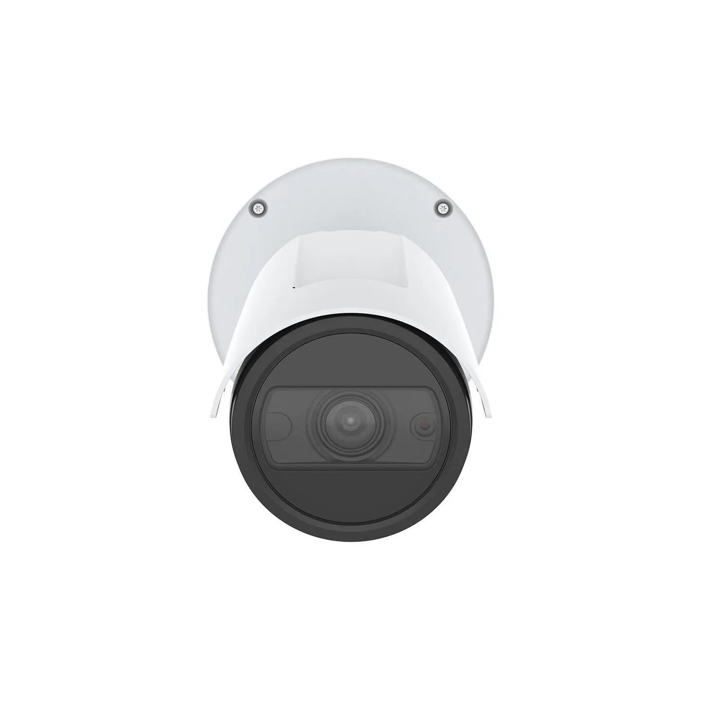 Axis NET CAMERA P1468-LE 8MP/02342-001 AXIS