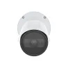 Axis NET CAMERA P1468-LE 8MP/02342-001 AXIS