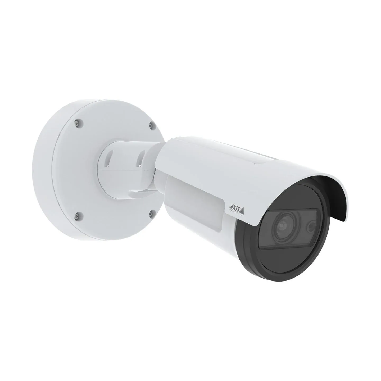 Axis NET CAMERA P1468-LE 8MP/02342-001 AXIS