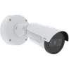 Axis NET CAMERA P1468-LE 8MP/02342-001 AXIS