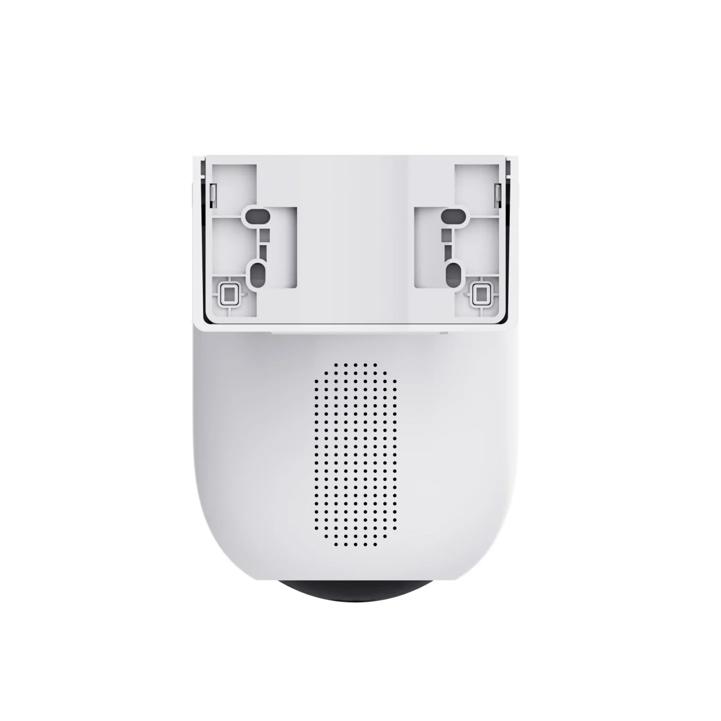 Ezviz Battery-Powered PT Camera | CS-HB8c | Dome | 4 MP | 4mm | IP65 | H.264/H.265 | Micro SD, Max. 512 GB