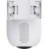 Ezviz Battery-Powered PT Camera | CS-HB8c | Dome | 4 MP | 4mm | IP65 | H.264/H.265 | Micro SD, Max. 512 GB