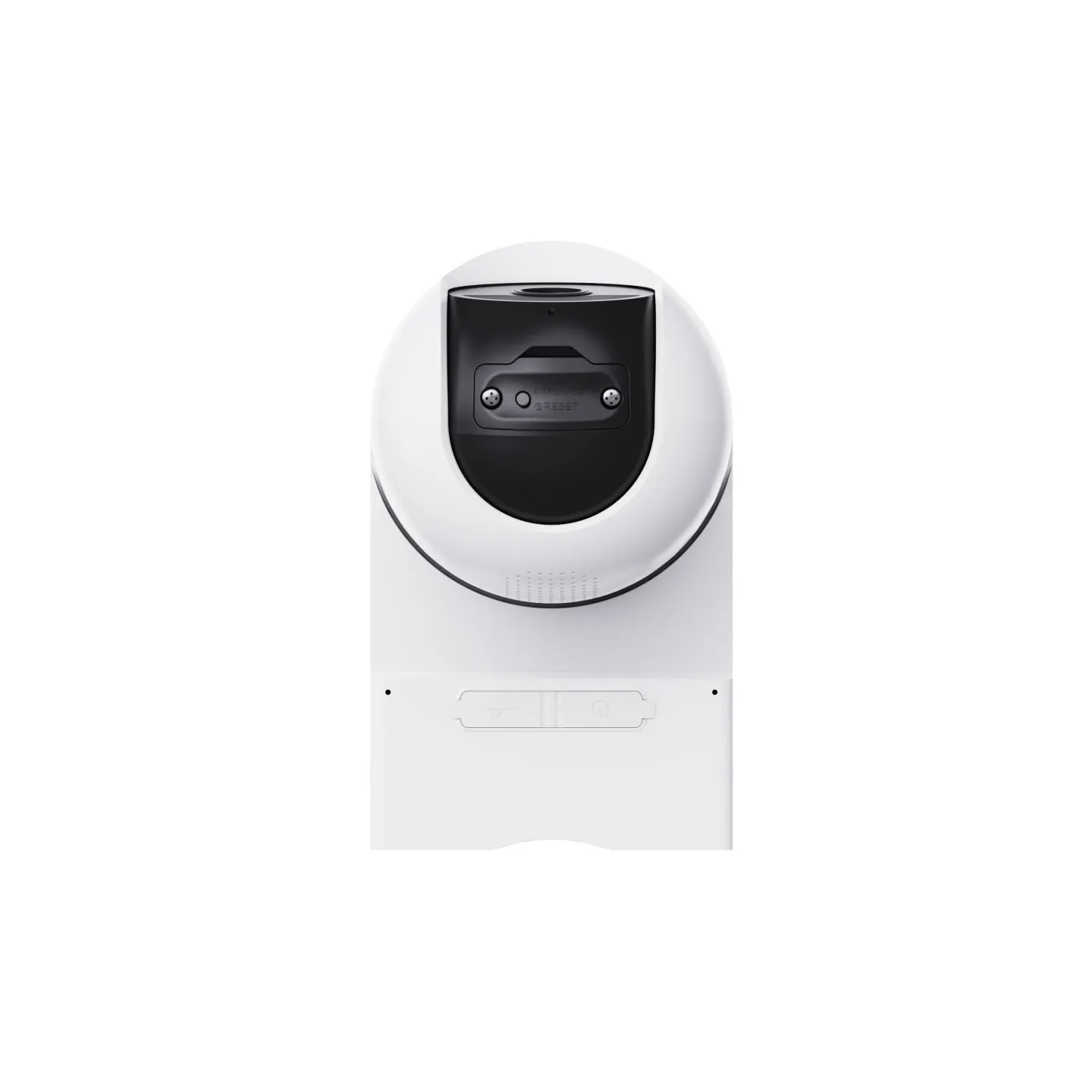 Ezviz Battery-Powered PT Camera | CS-HB8c | Dome | 4 MP | 4mm | IP65 | H.264/H.265 | Micro SD, Max. 512 GB