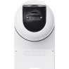 Ezviz Battery-Powered PT Camera | CS-HB8c | Dome | 4 MP | 4mm | IP65 | H.264/H.265 | Micro SD, Max. 512 GB