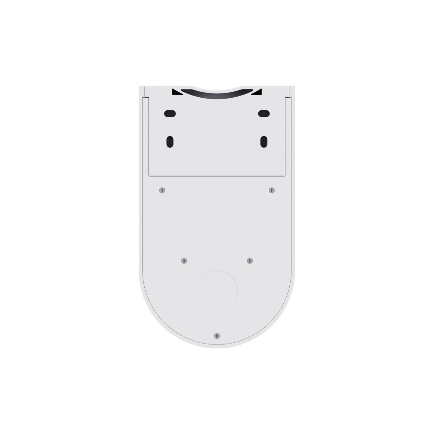 Ezviz Battery-Powered PT Camera | CS-HB8c | Dome | 4 MP | 4mm | IP65 | H.264/H.265 | Micro SD, Max. 512 GB