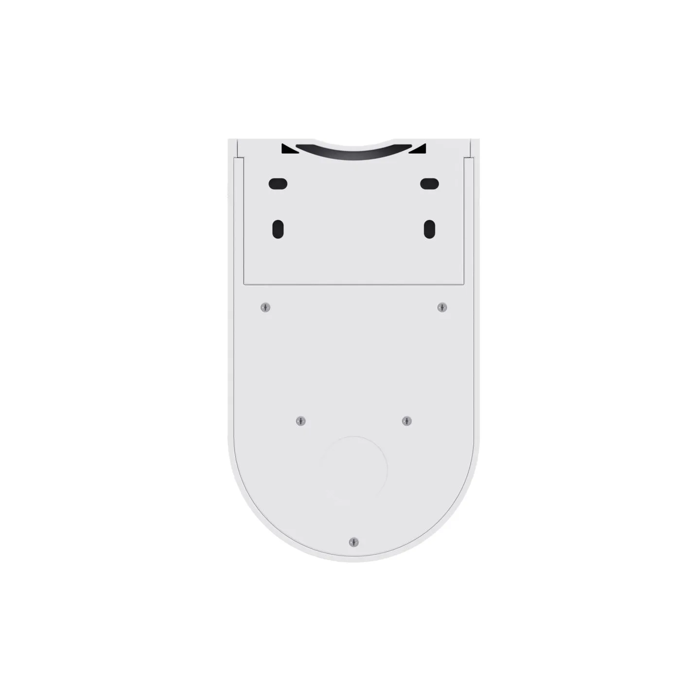 Ezviz Battery-Powered PT Camera | CS-HB8c | Dome | 4 MP | 4mm | IP65 | H.264/H.265 | Micro SD, Max. 512 GB