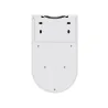 Ezviz Battery-Powered PT Camera | CS-HB8c | Dome | 4 MP | 4mm | IP65 | H.264/H.265 | Micro SD, Max. 512 GB