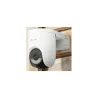 Ezviz Battery-Powered PT Camera | CS-HB8c | Dome | 4 MP | 4mm | IP65 | H.264/H.265 | Micro SD, Max. 512 GB