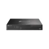 Tp-Link NET VIDEO RECORDER 8CH POE+/VIGI NVR1008H-8P TP-LINK