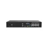 Tp-Link NET VIDEO RECORDER 8CH POE+/VIGI NVR1008H-8P TP-LINK