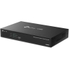 Tp-Link NET VIDEO RECORDER 8CH POE+/VIGI NVR1008H-8P TP-LINK