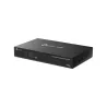 Tp-Link NET VIDEO RECORDER 8CH POE+/VIGI NVR1008H-8P TP-LINK