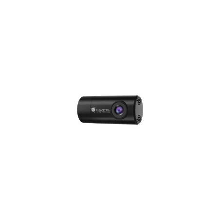 Navitel | R250 DUAL | Full HD | Dash Cam With an Additional Rearview Camera