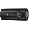 Navitel | R250 DUAL | Full HD | Dash Cam With an Additional Rearview Camera