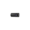 Navitel | R250 DUAL | Full HD | Dash Cam With an Additional Rearview Camera