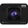 Navitel | R250 DUAL | Full HD | Dash Cam With an Additional Rearview Camera