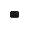 Navitel | R250 DUAL | Full HD | Dash Cam With an Additional Rearview Camera