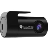 Navitel | R250 DUAL | Full HD | Dash Cam With an Additional Rearview Camera