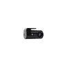 Navitel | R250 DUAL | Full HD | Dash Cam With an Additional Rearview Camera