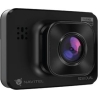 Navitel | R250 DUAL | Full HD | Dash Cam With an Additional Rearview Camera