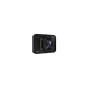 Navitel | R250 DUAL | Full HD | Dash Cam With an Additional Rearview Camera