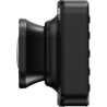 Navitel | R250 DUAL | Full HD | Dash Cam With an Additional Rearview Camera
