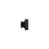 Navitel | R250 DUAL | Full HD | Dash Cam With an Additional Rearview Camera