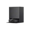 Dreame VACUUM CLEANER ROBOT X60 ULTRA/BLACK RLX86DE-BLACK DREAME