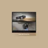 Dreame VACUUM CLEANER ROBOT X60 ULTRA/BLACK RLX86DE-BLACK DREAME