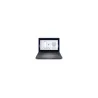 Dell PRO MAX 16 PLUS U9-285HX/16FHD+/64GB/1TBSSD/RTXPRO3000-12GB/11P/3PS (ESTONIAN-KB)