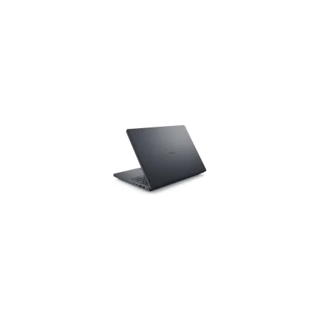 Dell PRO MAX 16 PLUS U9-285HX/16FHD+/64GB/1TBSSD/RTXPRO3000-12GB/11P/3PS (ESTONIAN-KB)
