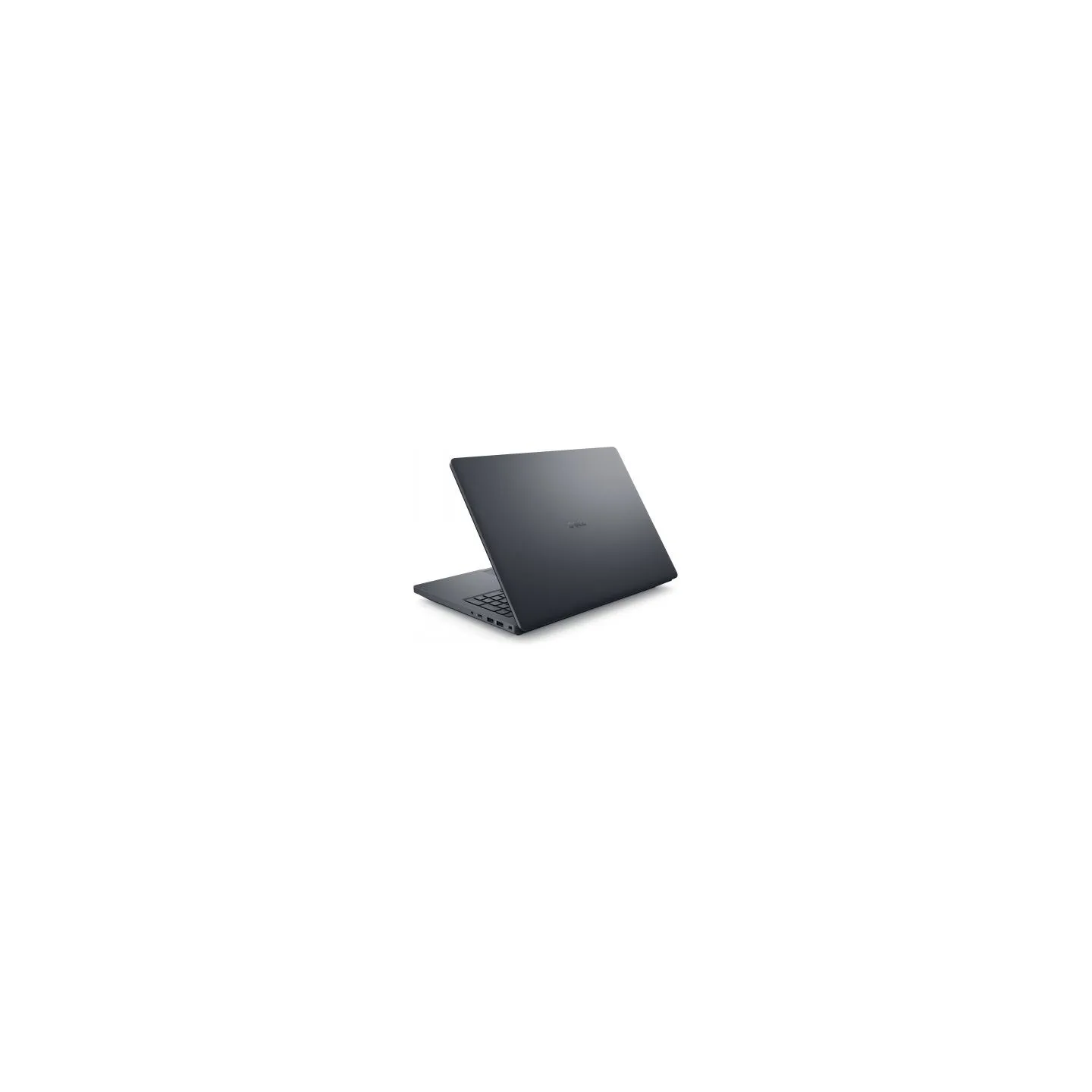 Dell PRO MAX 16 PLUS U9-285HX/16FHD+/64GB/1TBSSD/RTXPRO3000-12GB/11P/3PS (ESTONIAN-KB)