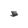 Dell PRO MAX 16 PLUS U9-285HX/16FHD+/64GB/1TBSSD/RTXPRO3000-12GB/11P/3PS (ESTONIAN-KB)