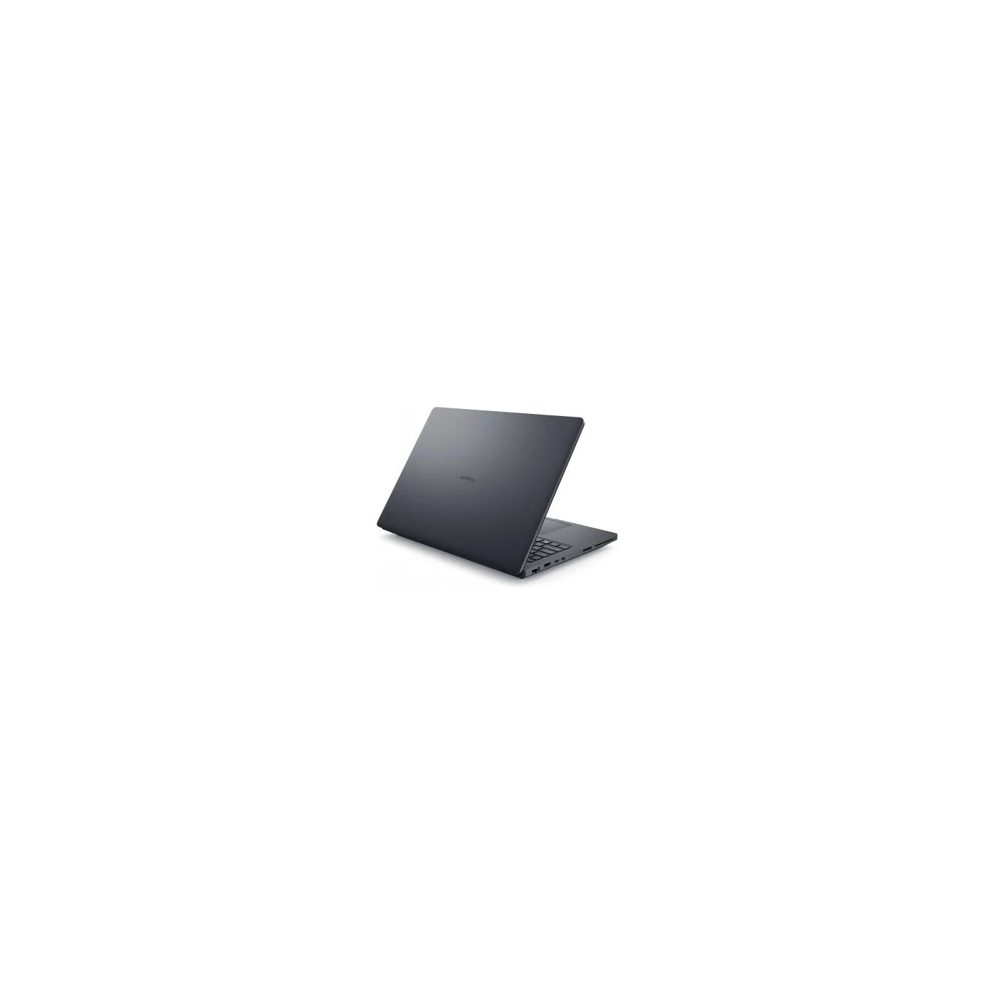 Dell PRO MAX 16 PLUS U9-285HX/16FHD+/64GB/1TBSSD/RTXPRO3000-12GB/11P/3PS (ESTONIAN-KB)