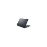 Dell PRO MAX 16 PLUS U9-285HX/16FHD+/64GB/1TBSSD/RTXPRO3000-12GB/11P/3PS (ESTONIAN-KB)